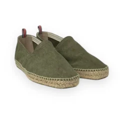 Castañer Espadrilles-Heren Espadrilles