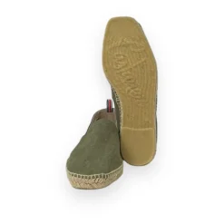 Castañer Espadrilles-Heren Espadrilles