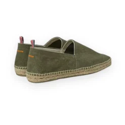 Castañer Espadrilles-Heren Espadrilles