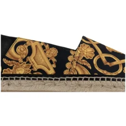 Versace Espadrilles-Heren Espadrilles