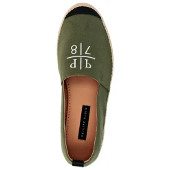 Philipp Plein Espadrilles-Heren Espadrilles