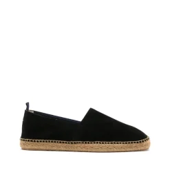 Castañer Espadrilles-Heren Espadrilles