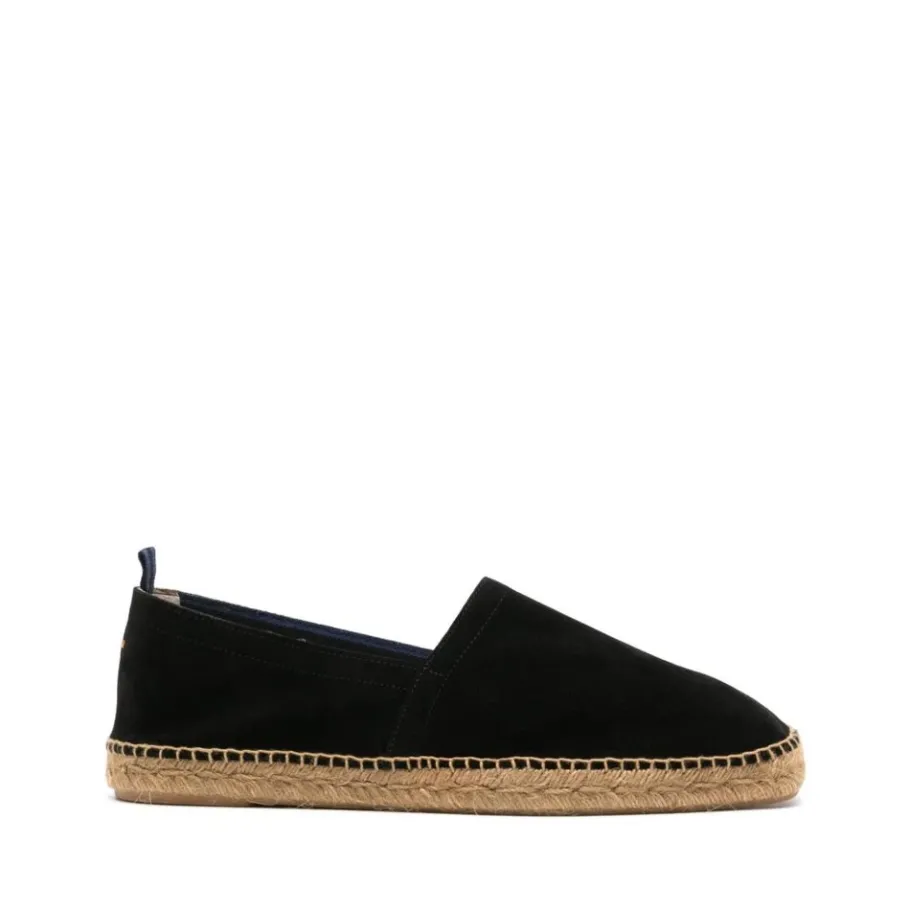 Castañer Espadrilles-Heren Espadrilles