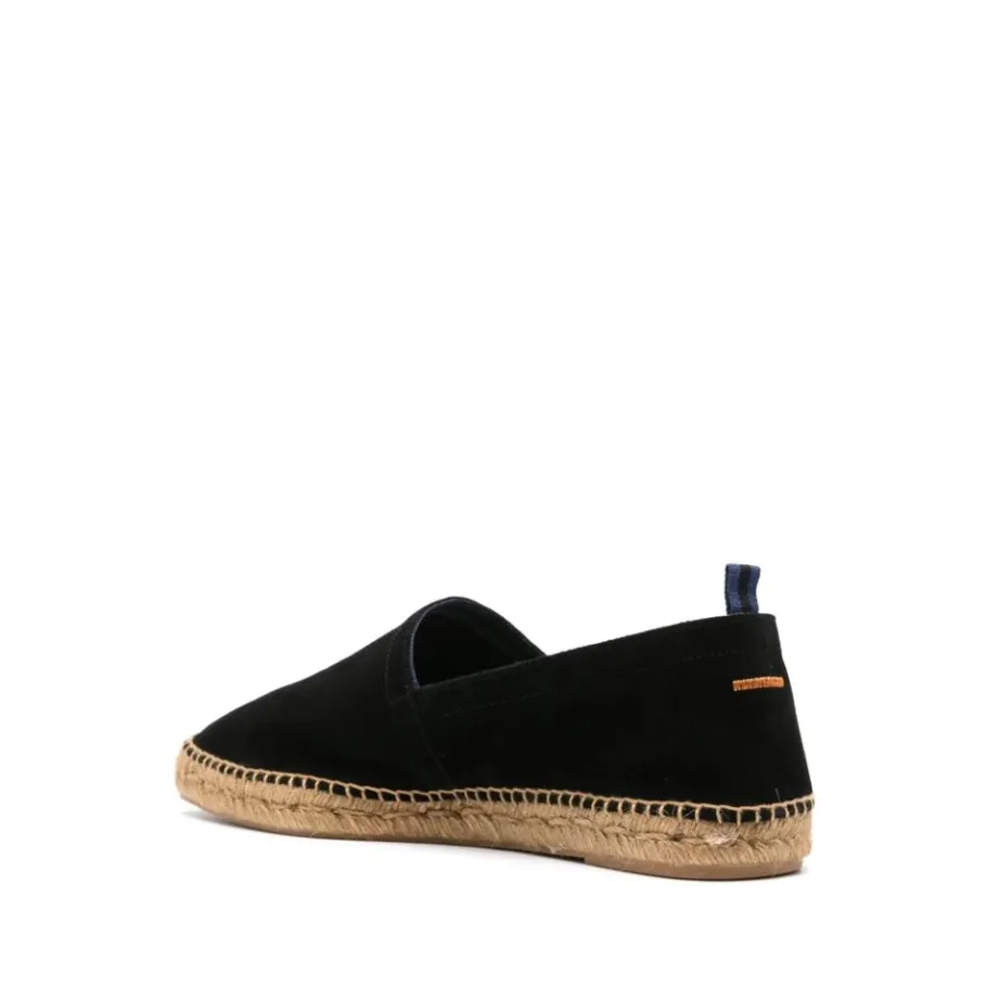 Castañer Espadrilles-Heren Espadrilles