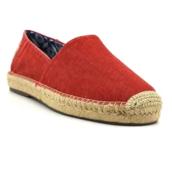 Ralph Lauren Espadrilles-Heren Espadrilles
