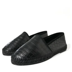 Dolce & Gabbana Espadrilles-Heren Espadrilles