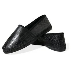 Dolce & Gabbana Espadrilles-Heren Espadrilles