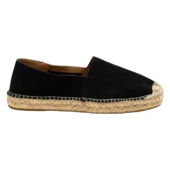 Peninsula Espadrilles-Heren Espadrilles