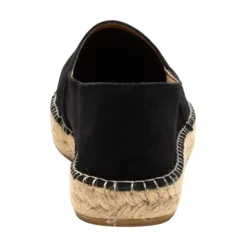 Peninsula Espadrilles-Heren Espadrilles