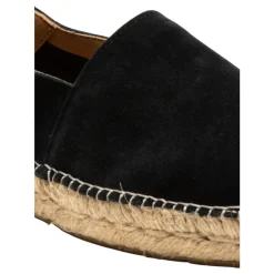 Peninsula Espadrilles-Heren Espadrilles