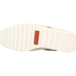 Toni Pons Espadrilles-Heren Espadrilles