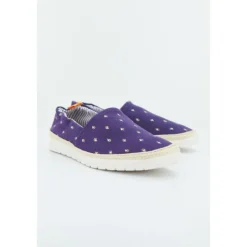 Toni Pons Espadrilles-Heren Espadrilles