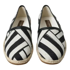 Dolce & Gabbana Espadrilles-Heren Espadrilles