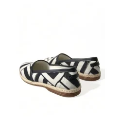 Dolce & Gabbana Espadrilles-Heren Espadrilles