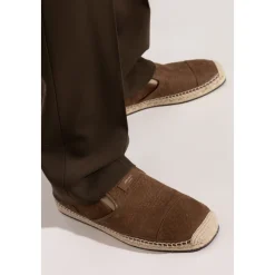 Jimmy Choo Espadrilles Ivan-Heren Espadrilles