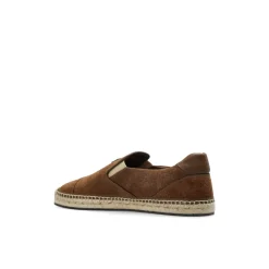 Jimmy Choo Espadrilles Ivan-Heren Espadrilles