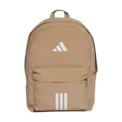 Adidas ESS Bars3Rs BP Backpack-Heren Rugzakken