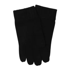 Polo Ralph Lauren Essential Gloves-Heren Handschoenen
