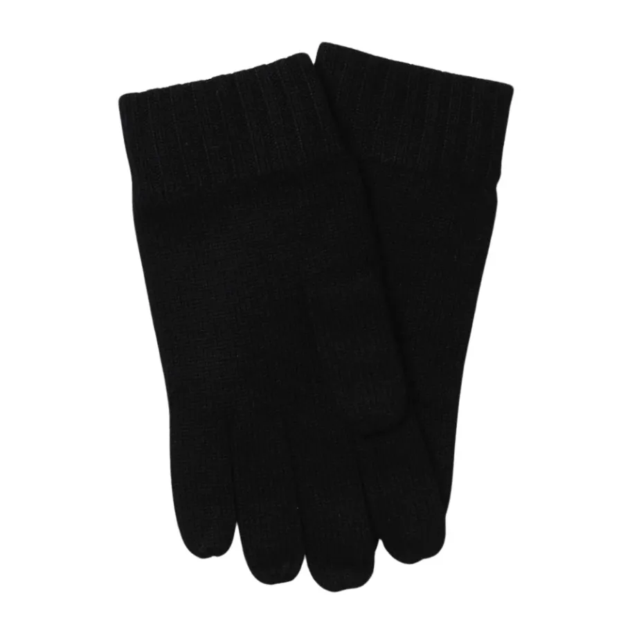 Polo Ralph Lauren Essential Gloves-Heren Handschoenen