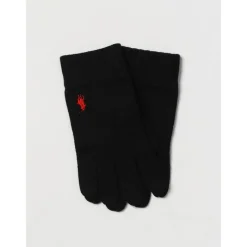 Polo Ralph Lauren Essential Gloves-Heren Handschoenen