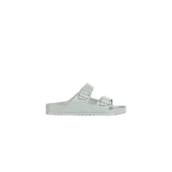 Birkenstock EVA Arizona Sandalen Lichtgewicht Waterdicht-Heren Slippers