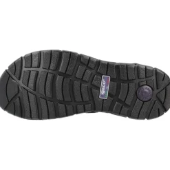 Igi&Co Everest Platte Sandalen-Heren Sandalen