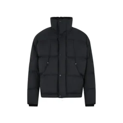 Moose Knuckles Everest Puffer-Heren Jassen