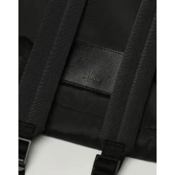 Saint Laurent Everyday Backpack-Heren Rugzakken