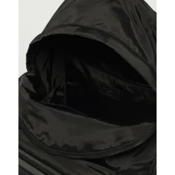 Saint Laurent Everyday Backpack-Heren Rugzakken