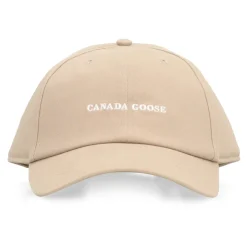 Canada Goose Everyday Cap-Heren Petten