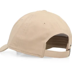 Canada Goose Everyday Cap-Heren Petten