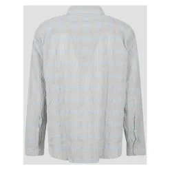 mfpen Exact Shirt-Heren Overhemden