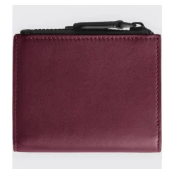 MONTBLANC Extreme 3.0 Mini Wallet 6cc-Heren Portefeuilles