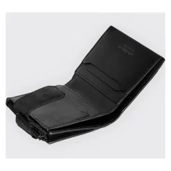 MONTBLANC Extreme 3.0 Mini Wallet 6cc-Heren Portefeuilles