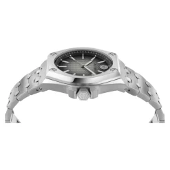 Philipp Plein Extreme Gent 43mm Horloge-Heren Horloges