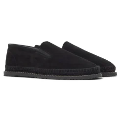 Castañer Fabio Slipper-Heren Espadrilles