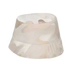 Lanvin Fabric hats-Heren Hoeden