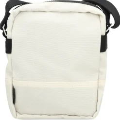 Stone Island Fabric Schoudertas-Heren Tassen