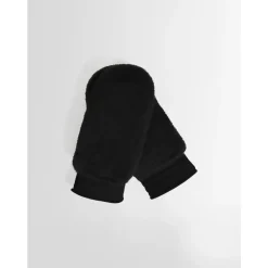 Fusalp Fake Fur Ski Handschoenen-Heren Handschoenen