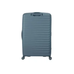 American Tourister Fastforward Grande Taglia Trolley-Heren Tassen