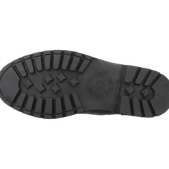 Panama Jack Faust C28-Heren Snowboots