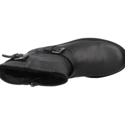 Panama Jack Faust C28-Heren Snowboots