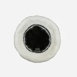 Kangol Faux fur casual K4190st Hat-Heren Hoeden