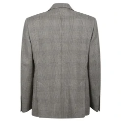 Lardini Feeling Suit-Heren Kostuums