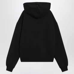 Jacquemus Felpa Zip/Cardigan-Heren Truien & Vesten