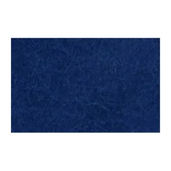 GALLO Felt Hat-Heren Hoeden