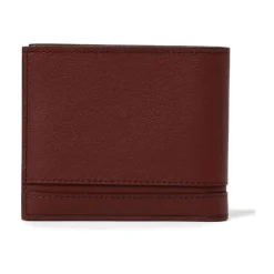 Ferrari Portefeuilles-Heren Portefeuilles