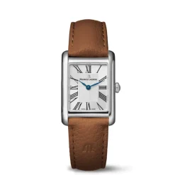 Maurice Lacroix Fiaba Square-Heren Horloges