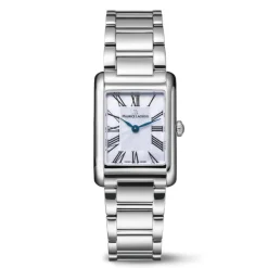 Maurice Lacroix Fiaba Square-Heren Horloges