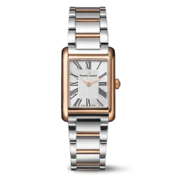 Maurice Lacroix Fiaba Square-Heren Horloges